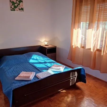 Apartamento By The Sea *
