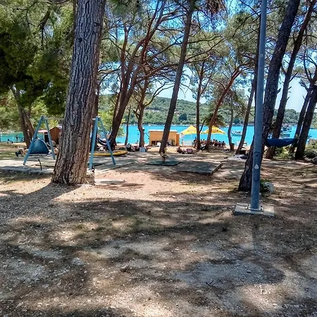 By The Sea * Mali Lošinj
